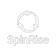 Spinrise Casino